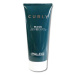 PALCO Curly Mask 200 ml