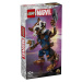 LEGO® Marvel 76282 Rocket a malý Groot