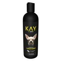 KAY for Dog Kondicionér 250 ml