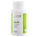 Health&colostrum IgG40 Colostrum 90 kapslí