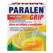 Paralen Grip hork.náp.citr.650/10mg por.gra.sus.12