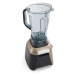 G21 Blender G21 Perfection Cappuccino G21-600874