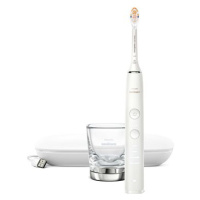 Philips Sonicare 9000 DiamondClean HX9911/19