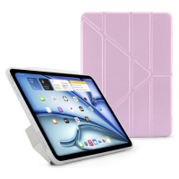 Pipetto Origami No1 Original Case pouzdro iPad Air 11