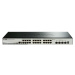 D-Link DGS-1510-28X