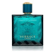 VERSACE EROS After Shave Lotion 100 ml