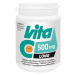 Vita-C Long 500mg tbl.150