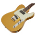 Fender FSR Made in Japan Hybrid II Telecaster P90 RW MAG (rozbalené)