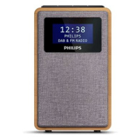 Philips TAR5005