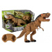 RC dinosaurus tyranosaurus rex