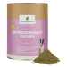 PAWS & PATCH Cistus Herb Powder Cistus bylinný prášek - 250 g