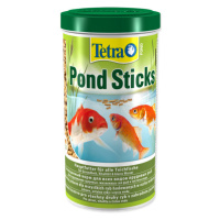 TETRA Pond Sticks 1l