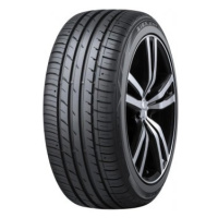 Falken 215/60R16 95V ZIEX ZE914A