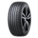 Falken 215/60R16 95V ZIEX ZE914A