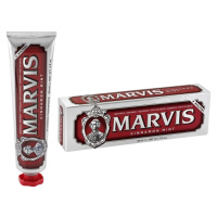 MARVIS Cinnamon Mint zubní pasta 85 ml