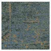 ITC Metrážový koberec Raspini 7884, zátěžový - Bez obšití cm