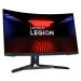 Lenovo Legion R27fc-30 herní monitor 27"