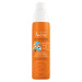 AVENE Sun Sprej pro děti SPF50+ 200ml