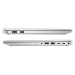 HP ProBook 450 G10 968N3ET#BCM  Stříbrná