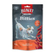 Rinti Dog Extra Mini-bits pochoutka rajče dýně  100g