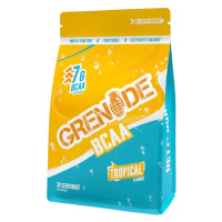 Grenade BCAA 390g - peachy pear