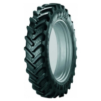 BKT 320/90 R 42 139A8/139B AGRIMAX_RT_945 TL