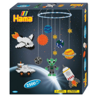 Hama H3231 Dárkový box Vesmír Midi