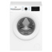 Beko BM3WFU4941WW BM3WFU4941WW