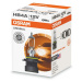 OSRAM HB4A 9006XS 51W 12V P22d