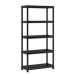 Keter 89604 Keter Regál Plus Shelf 90/40/5