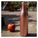 Lurch Trendy termo láhev 750 ml rose gold