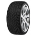 FORTUNA 225/55 R 19 99W ECOPLUS_2_4S TL M+S 3PMSF FORTUNA