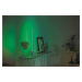 PHILIPS HUE Hue Bluetooth LED White and Color Ambiance Stolní lampa Philips Signe 40801/48/P9 st