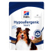 Hill's HypoAllergenic Treats - výhodné balení: 3 x 200 g