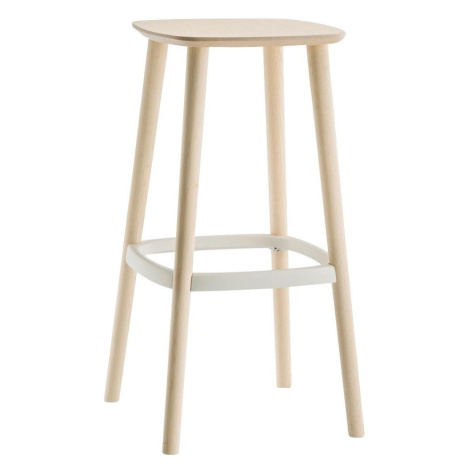 Pedrali designové barové židle Babila Stool