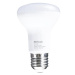 RETLUX RLL 665 R63 E27 Spot 8W WW D