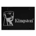 Kingston KC600 2048GB