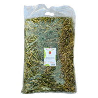 Pan Malina Seno Classic Bio PanMalina 800g