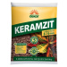 Keramzit Forestina Dekor frakce 8-16&amp;nbsp;mm 5&amp;nbsp;l