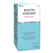 Biotin Strong Hair&Nail tbl.60