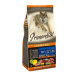 Primordial GF Dog Adult Tuna Lamb 12kg