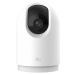 IP kamera Xiaomi Mi 360° Home Security 2K Pro / 2304 x 1296 px / 110° / bílá Varianta: ivi2