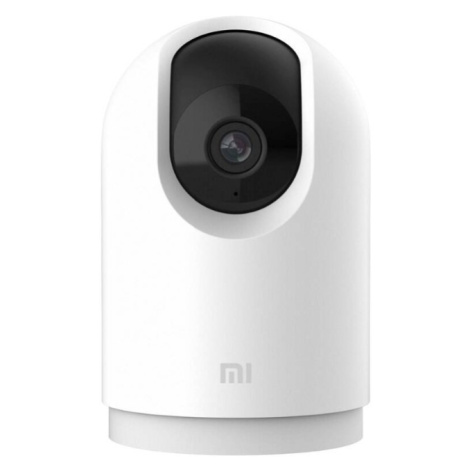 IP kamera Xiaomi Mi 360° Home Security 2K Pro / 2304 x 1296 px / 110° / bílá Varianta: ivi2