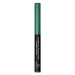 DERMACOL Longlasting Intense Colour No.06 Eyeshadow & Eyeliner 1,6 g