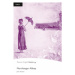 PER | Level 6: Northanger Abbey - Jane Austenová