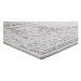 Venkovní koberec Universal Weave Lurno, šedobéžový, 155x230 cm