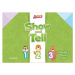 Show and Tell 1 Teacher´s Resource Pack Oxford University Press
