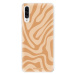 iSaprio Zebra Orange - Samsung Galaxy A30s