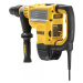 DeWALT D25614K kombinované kladivo SDSmax