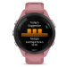 Garmin Forerunner 265S růžové